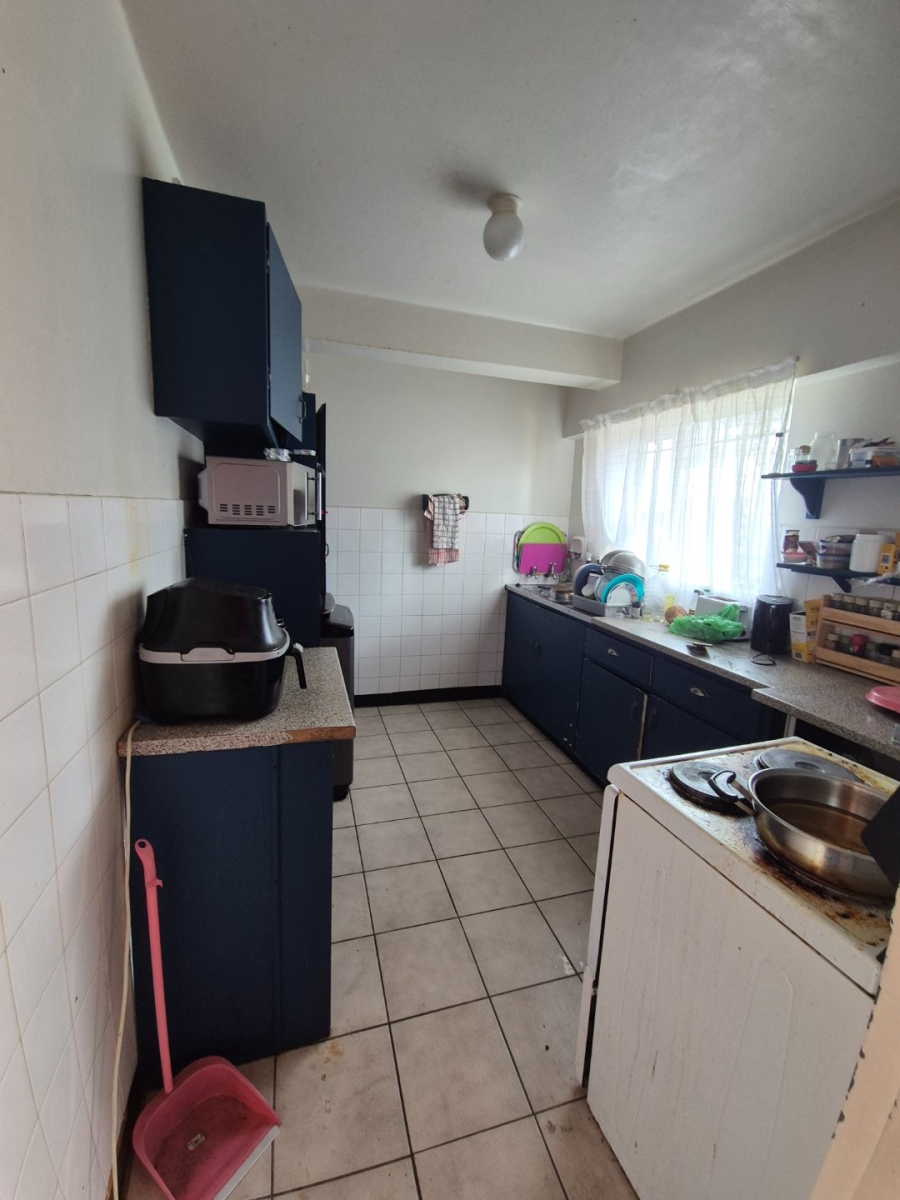 2 Bedroom Property for Sale in Port Elizabeth Central Eastern Cape